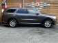 Dodge Durango 3,6 l SXT Plus 4x4 CarPlay 7 S. LPG