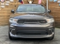 Dodge Durango 3,6 l SXT Plus 4x4 CarPlay 7 S. LPG