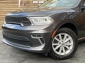 Dodge Durango 3,6 l SXT Plus 4x4 CarPlay 7 S. LPG