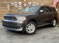 Dodge Durango 3,6 l SXT Plus 4x4 CarPlay 7 S. LPG