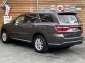 Dodge Durango 3,6 l SXT Plus 4x4 CarPlay 7 S. LPG