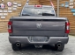 Dodge RAM 1500 Sport Gunmetall 5,7L V8 4x4 LEDER AHK