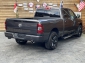 Dodge RAM 1500 Sport Gunmetall 5,7L V8 4x4 LEDER AHK