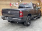 Dodge RAM 1500 Sport Gunmetall 5,7L V8 4x4 LEDER AHK