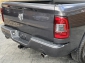 Dodge RAM 1500 Sport Gunmetall 5,7L V8 4x4 LEDER AHK