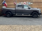 Dodge RAM 1500 Sport Gunmetall 5,7L V8 4x4 LEDER AHK