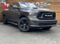 Dodge RAM 1500 Sport Gunmetall 5,7L V8 4x4 LEDER AHK