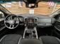 Dodge RAM 1500 Sport Gunmetall 5,7L V8 4x4 LEDER AHK