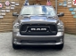 Dodge RAM 1500 Sport Gunmetall 5,7L V8 4x4 LEDER AHK