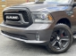 Dodge RAM 1500 Sport Gunmetall 5,7L V8 4x4 LEDER AHK