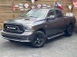 Dodge RAM 1500 Sport Gunmetall 5,7L V8 4x4 LEDER AHK