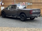 Dodge RAM 1500 Sport Gunmetall 5,7L V8 4x4 LEDER AHK