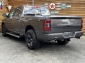 Dodge RAM 1500 Sport Gunmetall 5,7L V8 4x4 LEDER AHK