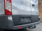 Ford Transit 350 L2 Trend Klima SHZ Tempomat TV