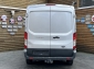 Ford Transit 350 L2 Trend Klima SHZ Tempomat TV