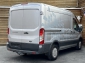 Ford Transit 350 L2 Trend Klima SHZ Tempomat TV