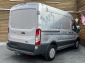 Ford Transit 350 L2 Trend Klima SHZ Tempomat TV