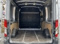 Ford Transit 350 L2 Trend Klima SHZ Tempomat TV