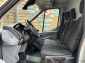 Ford Transit 350 L2 Trend Klima SHZ Tempomat TV