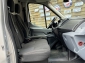 Ford Transit 350 L2 Trend Klima SHZ Tempomat TV