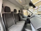 Ford Transit 350 L2 Trend Klima SHZ Tempomat TV