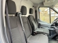 Ford Transit 350 L2 Trend Klima SHZ Tempomat TV