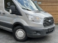 Ford Transit 350 L2 Trend Klima SHZ Tempomat TV