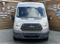 Ford Transit 350 L2 Trend Klima SHZ Tempomat TV