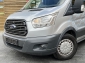 Ford Transit 350 L2 Trend Klima SHZ Tempomat TV