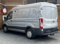 Ford Transit 350 L2 Trend Klima SHZ Tempomat TV