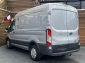 Ford Transit 350 L2 Trend Klima SHZ Tempomat TV