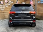 Jeep Grand Cherokee 6.4 V8 SRT Unfallfei 4x4 Pano h&k