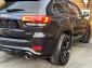 Jeep Grand Cherokee 6.4 V8 SRT Unfallfei 4x4 Pano h&k