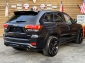 Jeep Grand Cherokee 6.4 V8 SRT Unfallfei 4x4 Pano h&k