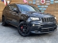 Jeep Grand Cherokee 6.4 V8 SRT Unfallfei 4x4 Pano h&k