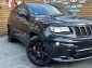 Jeep Grand Cherokee 6.4 V8 SRT Unfallfei 4x4 Pano h&k