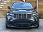 Jeep Grand Cherokee 6.4 V8 SRT Unfallfei 4x4 Pano h&k