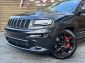 Jeep Grand Cherokee 6.4 V8 SRT Unfallfei 4x4 Pano h&k