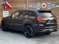 Jeep Grand Cherokee 6.4 V8 SRT Unfallfei 4x4 Pano h&k