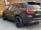 Jeep Grand Cherokee 6.4 V8 SRT Unfallfei 4x4 Pano h&k