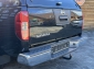 Nissan Navara KingCab Business 4X4 AHK Schiebedach