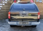 Nissan Navara KingCab Business 4X4 AHK Schiebedach