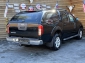 Nissan Navara KingCab Business 4X4 AHK Schiebedach