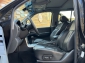 Nissan Navara KingCab Business 4X4 AHK Schiebedach