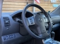 Nissan Navara KingCab Business 4X4 AHK Schiebedach