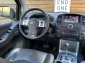 Nissan Navara KingCab Business 4X4 AHK Schiebedach