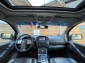 Nissan Navara KingCab Business 4X4 AHK Schiebedach