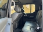 Nissan Navara KingCab Business 4X4 AHK Schiebedach