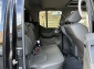 Nissan Navara KingCab Business 4X4 AHK Schiebedach