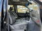 Nissan Navara KingCab Business 4X4 AHK Schiebedach